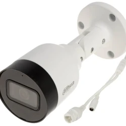 Dahua 5MP IR Bullet kamera IPC-HFW1530S-0280B-S6