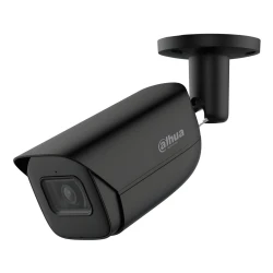 Dahua 5MP IR Bullet kamera IPC-HFW2541E-S crna