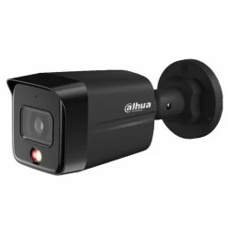 Dahua 6MP Dual Light Bullet kamera | IPC-HFW1639TC-S6