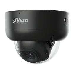 Dahua 8MP 4K eyeball kamera za perimetar, IP67