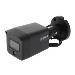 Dahua 8MP 4K IP bullet kamera, IR 30m, F1.6