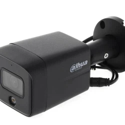 Dahua 8MP 4K IP bullet kamera, IR 30m, F1.6