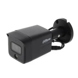 Dahua 8MP 4K IP bullet kamera, IR 30m, F1.6