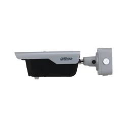 Dahua ANPR kamera za čitanje registarskih tablica, 8-32mm