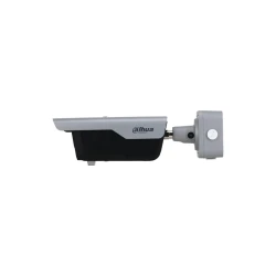 Dahua ANPR kamera za čitanje registarskih tablica, 8-32mm