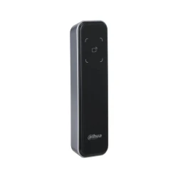 Dahua ASR2200A-D RFID čitač kontrole pristupa