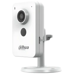 Dahua C4K-P 4MP Wi-Fi & PoE Kamera - Vrhunska Sigurnost