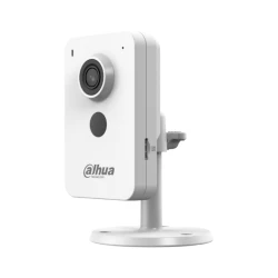 Dahua C4K-P 4MP Wi-Fi & PoE Kamera - Vrhunska Sigurnost