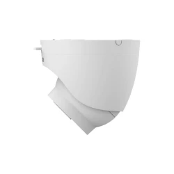 Dahua DH-HAC-HDW1500CLQP-IL-A 5MP Dual Light kamera