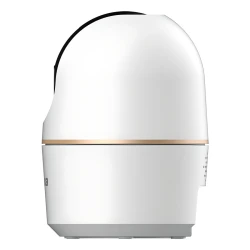 Dahua H2A 2MP WiFi Pan&Tilt kamera – 360° nadzor