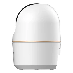 Dahua H2A 2MP WiFi Pan&Tilt kamera – 360° nadzor