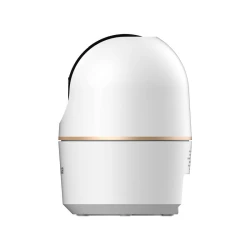 Dahua H2A 2MP WiFi Pan&Tilt kamera – 360° nadzor