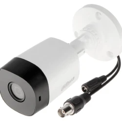 Dahua HAC-B1A21 2MP HDCVI IR Bullet kamera | Nadzor 24/7