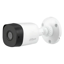 Dahua HAC-B1A21 2MP HDCVI IR Bullet kamera | Nadzor 24/7