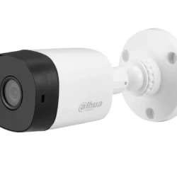 Dahua HAC-B1A21 2MP HDCVI IR Bullet kamera | Nadzor 24/7