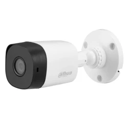 Dahua HAC-B1A21 2MP HDCVI IR Bullet kamera | Nadzor 24/7