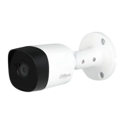 Dahua HAC-B2A21 2MP HDCVI IR Bullet Kamera | 3.6mm