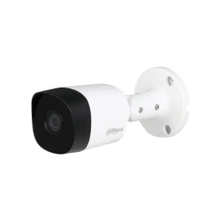 Dahua HAC-B2A21 2MP HDCVI IR Bullet Kamera | 3.6mm