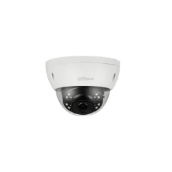 Dahua HAC-HDBW1200E Mini Dome 2MP HDCVI kamera