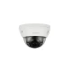 Dahua HAC-HDBW1200E Mini Dome 2MP HDCVI kamera - CVI kamere za video nadzor