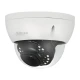 Dahua HAC-HDBW1200E Mini Dome 2MP HDCVI kamera - CVI kamere za video nadzor