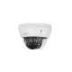Dahua HAC-HDBW1200E Mini Dome 2MP HDCVI kamera - CVI kamere za video nadzor