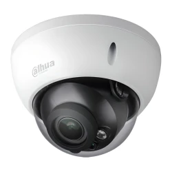 Dahua HAC-HDBW2241R-Z 2MP Starlight Dome Kamera