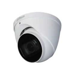 Dahua HAC-HDW1200T-Z-A 2MP HDCVI IR kamera sa varifokalom