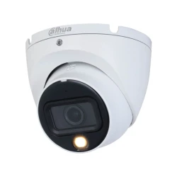 Dahua HAC-HDW1200TLM-IL-A 2MP Dual Light HDCVI kamera