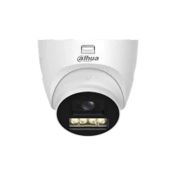 Dahua HAC-HDW1200TQP-IL-T 2MP Smart Dual Light HDCVI kamera