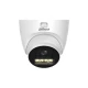 Dahua HAC-HDW1200TQP-IL-T 2MP Smart Dual Light HDCVI kamera - CVI kamere za video nadzor