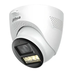 Dahua HAC-HDW1200TQP-IL-T 2MP Smart Dual Light HDCVI kamera