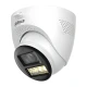 Dahua HAC-HDW1200TQP-IL-T 2MP Smart Dual Light HDCVI kamera - CVI kamere za video nadzor