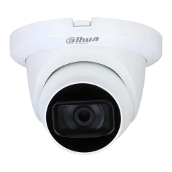 Dahua HAC-HDW1231TLMQ 2MP Starlight HDCVI kamera