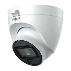 Dahua HAC-HDW1239TLQ Full-Color 2MP HDCVI kamera