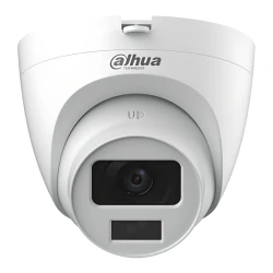 Dahua HAC-HDW1500CLQ 5MP Dual Light HDCVI kamera