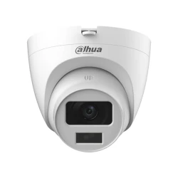 Dahua HAC-HDW1500CLQ 5MP Dual Light HDCVI kamera