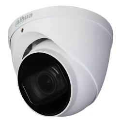 Dahua HAC-HDW1500T-Z-A | 5MP HDCVI Eyeball Kamera