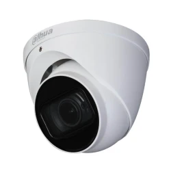 Dahua HAC-HDW1500T-Z-A | 5MP HDCVI Eyeball Kamera