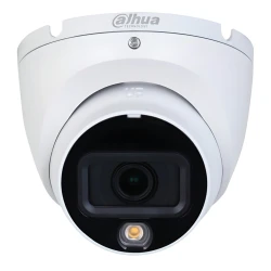 Dahua HAC-HDW1500TLM 5MP Dual Light HDCVI kamera