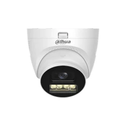 Dahua HAC-HDW1500TQP-IL-T 5MP Dual Light kamera