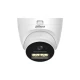 Dahua HAC-HDW1500TQP-IL-T 5MP Dual Light kamera - CVI kamere za video nadzor