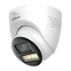 Dahua HAC-HDW1500TQP-IL-T 5MP Dual Light kamera - CVI kamere za video nadzor