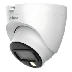 Dahua HAC-HDW1509TLQ 5MP Full Color kamera – 24/7 boja