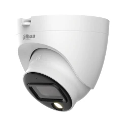 Dahua HAC-HDW1509TLQ 5MP Full Color kamera – 24/7 boja