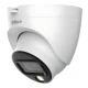 Dahua HAC-HDW1509TLQ 5MP Full Color kamera – 24/7 boja - CVI kamere za video nadzor