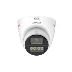 Dahua HAC-HDW1549XP-A-PRO 5MP HDCVI kamera sa mikrofonom