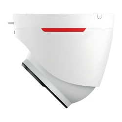 Dahua HAC-HDW1549XP-A-PRO 5MP HDCVI kamera sa mikrofonom