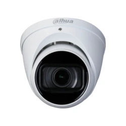 Dahua HAC-HDW1801T-Z-A 4K Starlight Kamera | Motorized Zoom