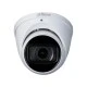 Dahua HAC-HDW1801T-Z-A 4K Starlight Kamera | Motorized Zoom - CVI kamere za video nadzor